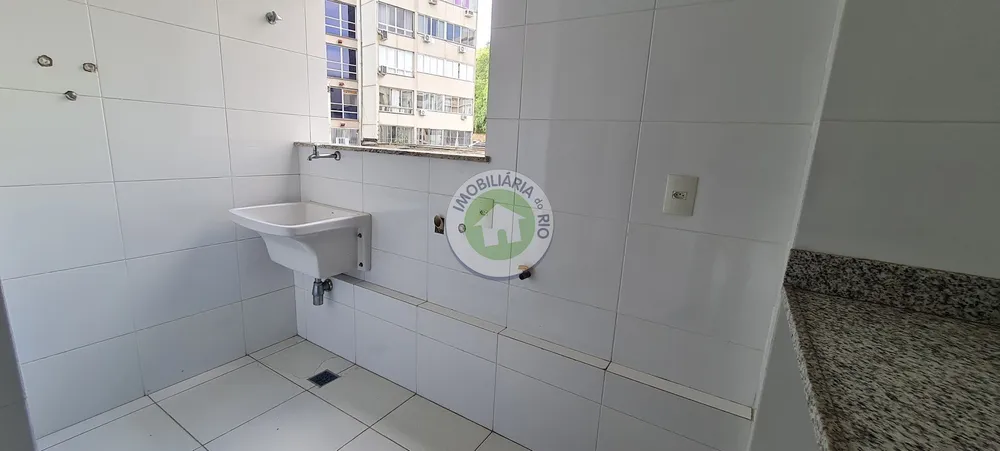 Apartamento, 3 quartos, 88 m² - Foto 19