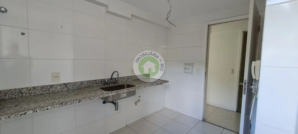 Apartamento, 3 quartos, 88 m² - Foto 17