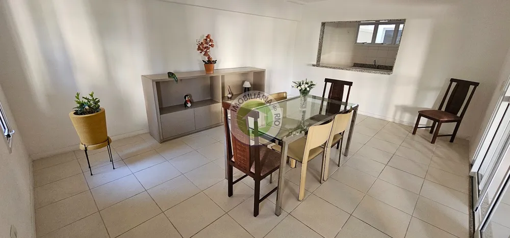 Apartamento, 3 quartos, 88 m² - Foto 28