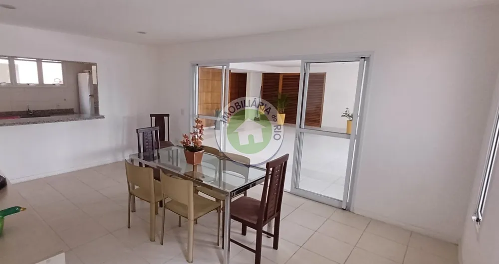 Apartamento, 3 quartos, 88 m² - Foto 26
