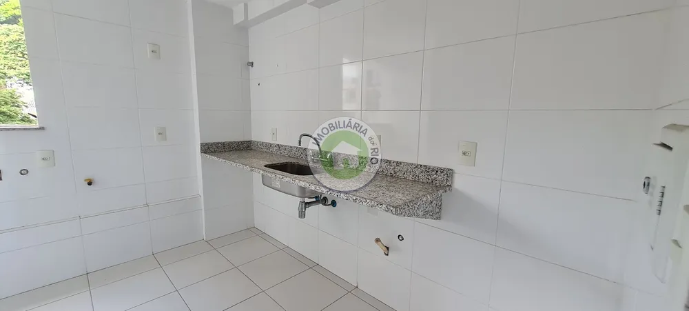 Apartamento, 3 quartos, 88 m² - Foto 16