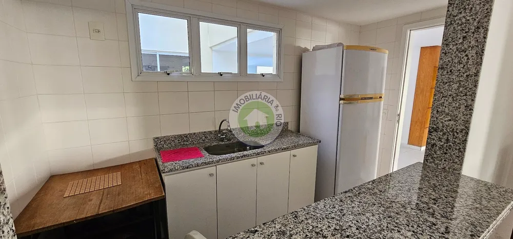 Apartamento, 3 quartos, 88 m² - Foto 29