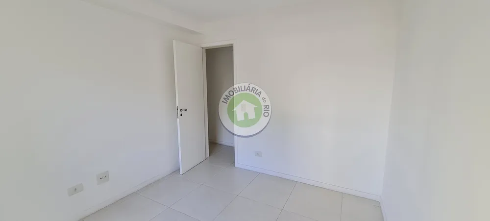 Apartamento, 3 quartos, 88 m² - Foto 9