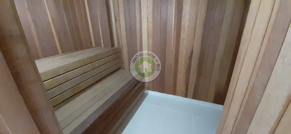 Apartamento, 3 quartos, 88 m² - Foto 40