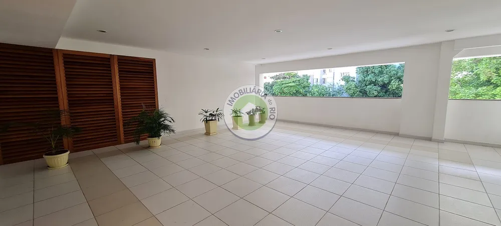 Apartamento, 3 quartos, 88 m² - Foto 32