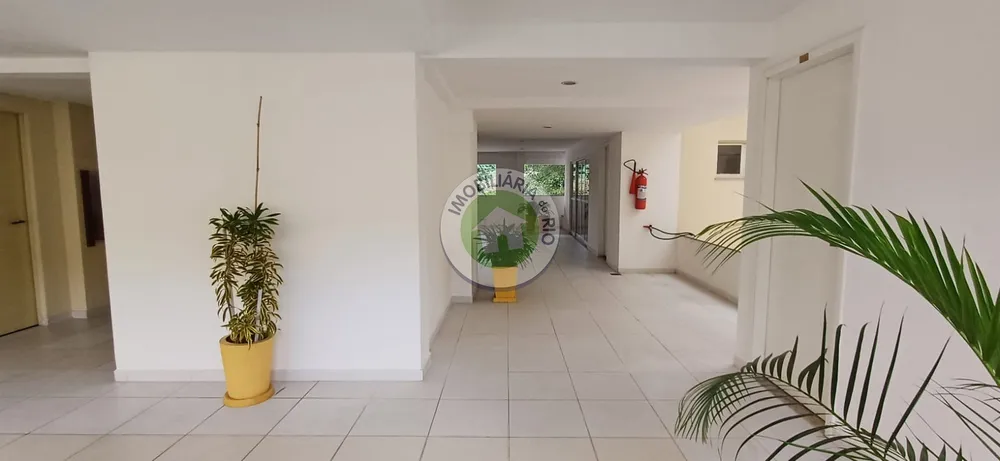 Apartamento, 3 quartos, 88 m² - Foto 23