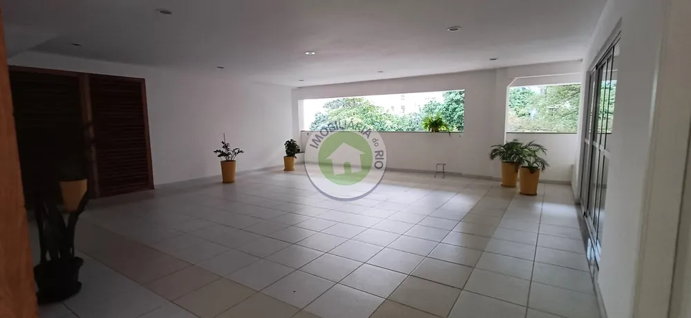 Apartamento, 3 quartos, 88 m² - Foto 30