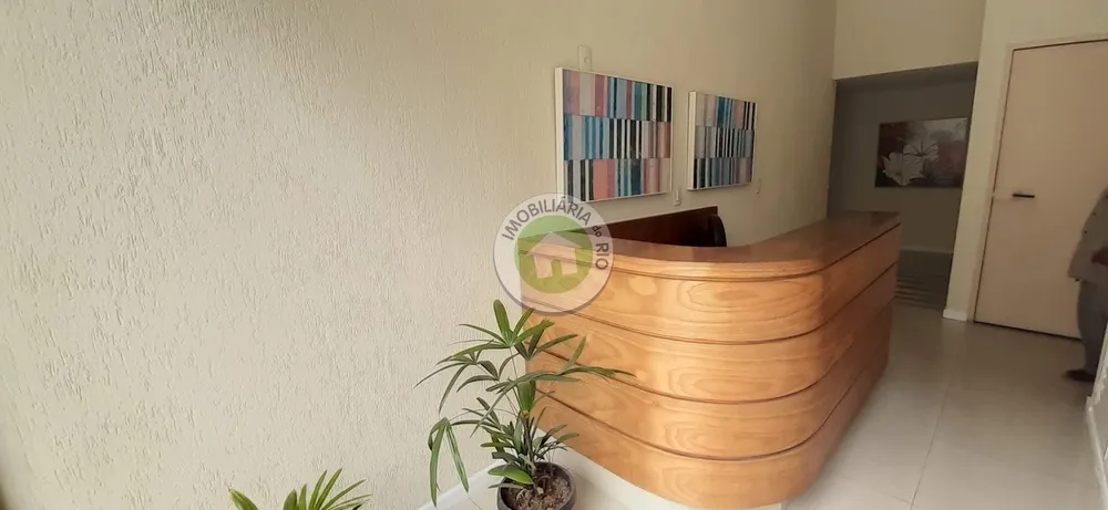 Apartamento, 3 quartos, 88 m² - Foto 21