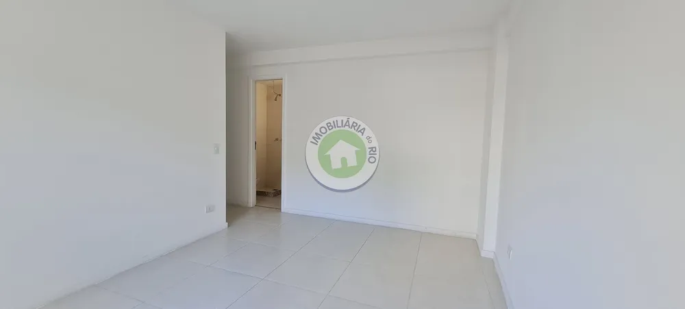 Apartamento, 3 quartos, 88 m² - Foto 14