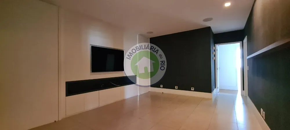 Apartamento, 4 quartos, 376 m² - Foto 13