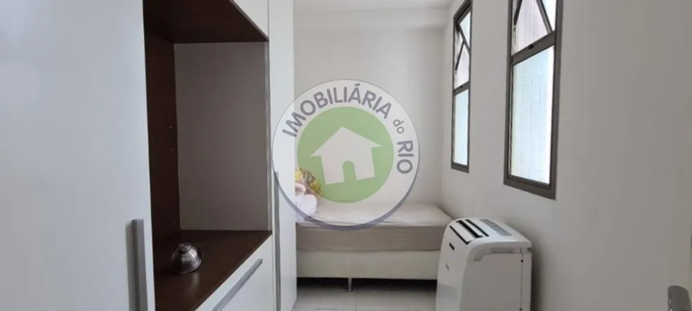 Apartamento, 4 quartos, 376 m² - Foto 34