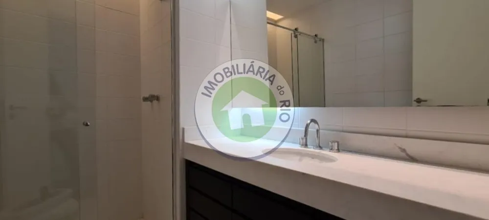 Apartamento, 4 quartos, 376 m² - Foto 30