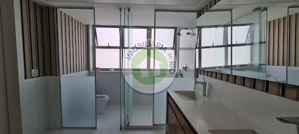 Apartamento, 4 quartos, 376 m² - Foto 27
