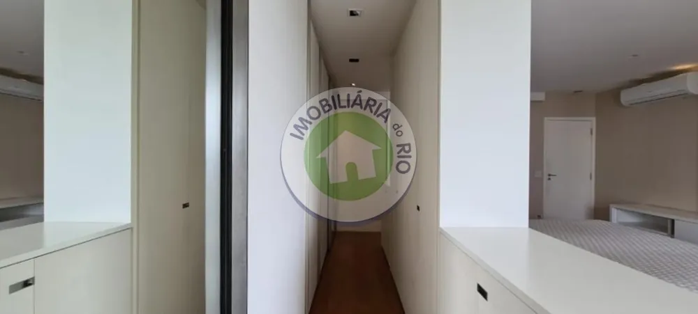 Apartamento, 4 quartos, 376 m² - Foto 22