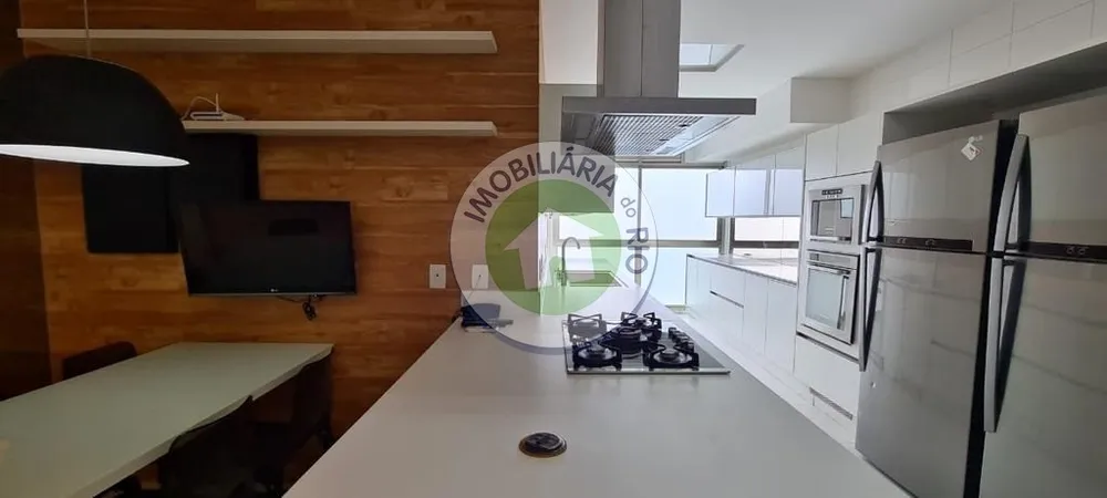Apartamento, 4 quartos, 376 m² - Foto 37