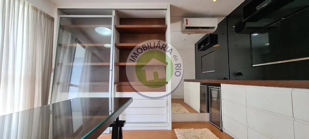 Apartamento, 4 quartos, 376 m² - Foto 19