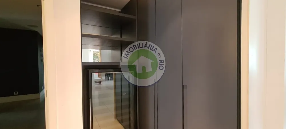 Apartamento, 4 quartos, 376 m² - Foto 12