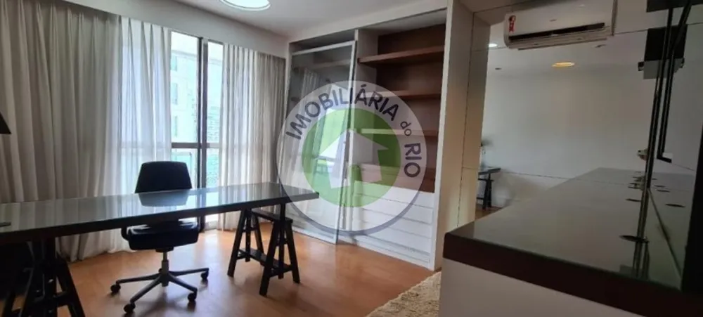 Apartamento, 4 quartos, 376 m² - Foto 18
