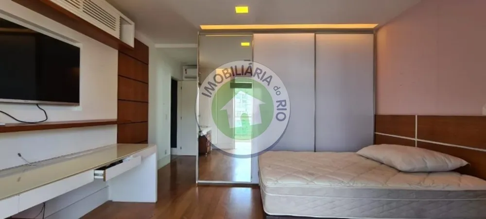 Apartamento, 4 quartos, 376 m² - Foto 14