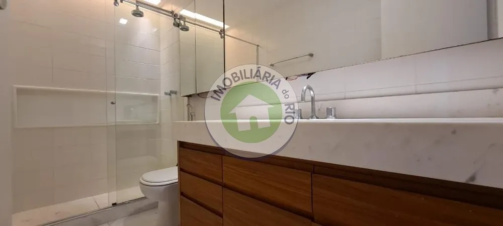 Apartamento, 4 quartos, 376 m² - Foto 29