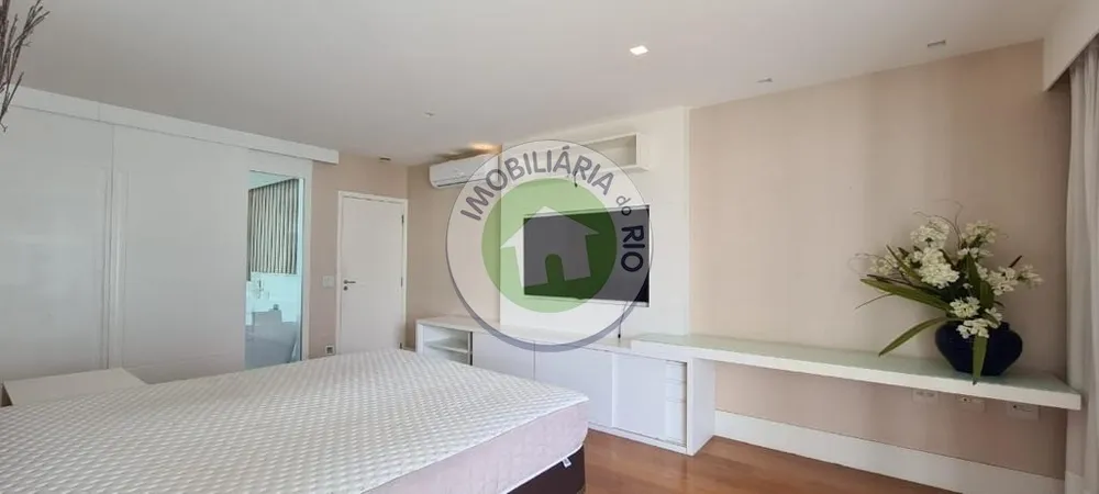 Apartamento, 4 quartos, 376 m² - Foto 21