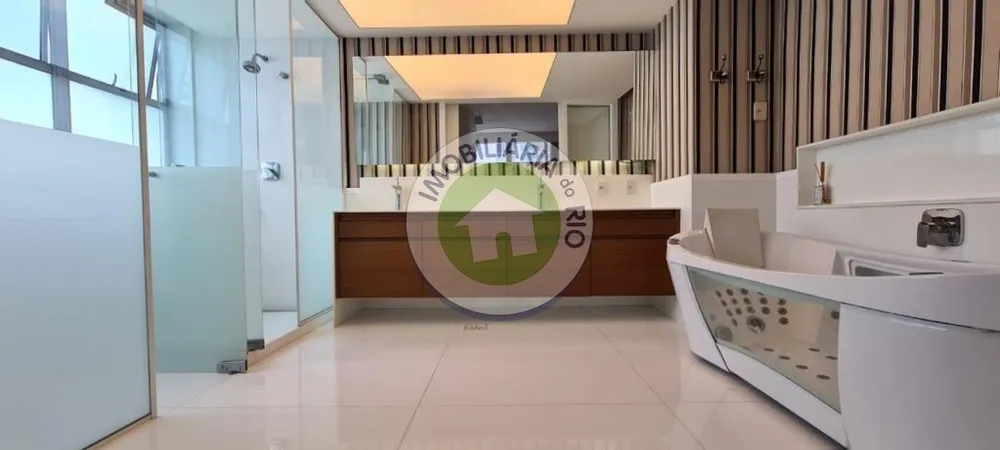 Apartamento, 4 quartos, 376 m² - Foto 25