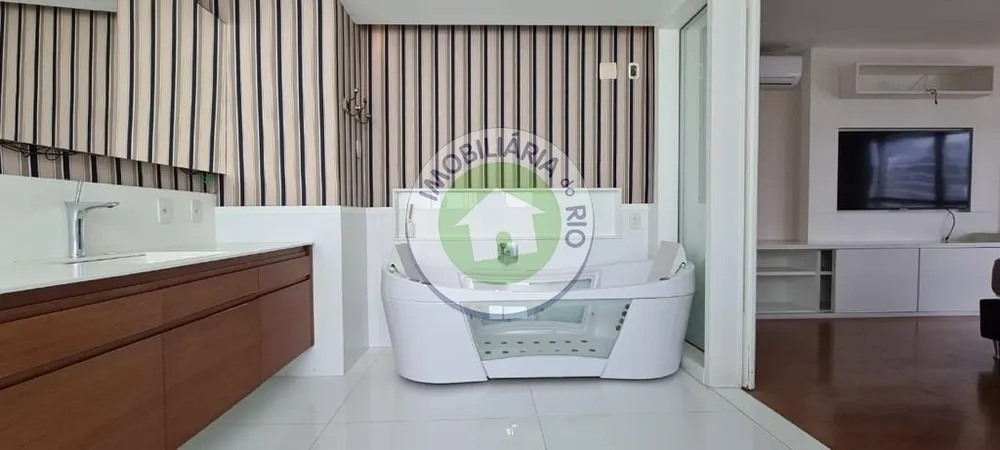 Apartamento, 4 quartos, 376 m² - Foto 26