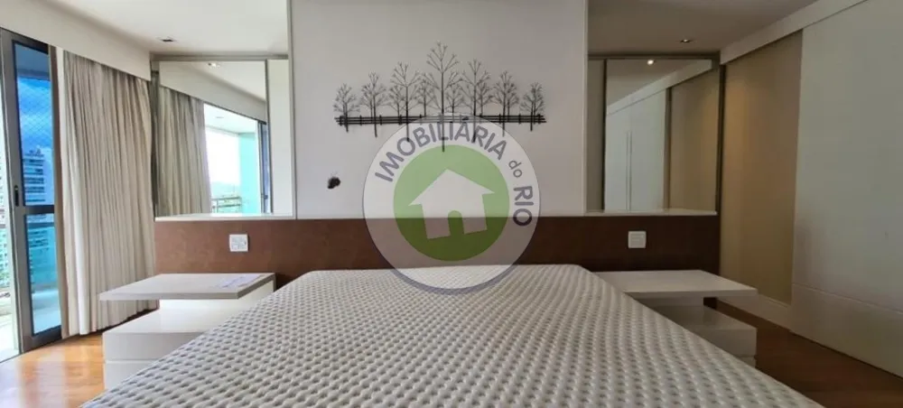 Apartamento, 4 quartos, 376 m² - Foto 24