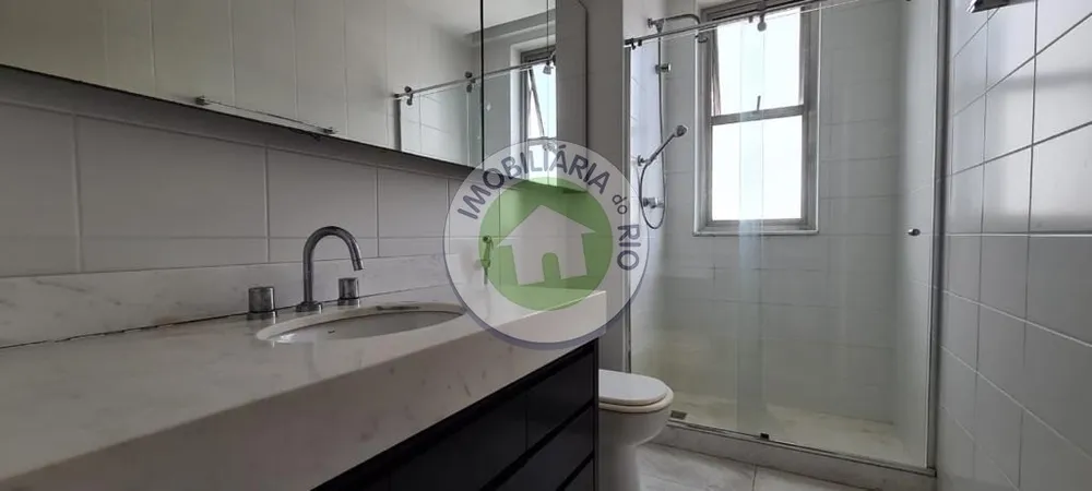 Apartamento, 4 quartos, 376 m² - Foto 28