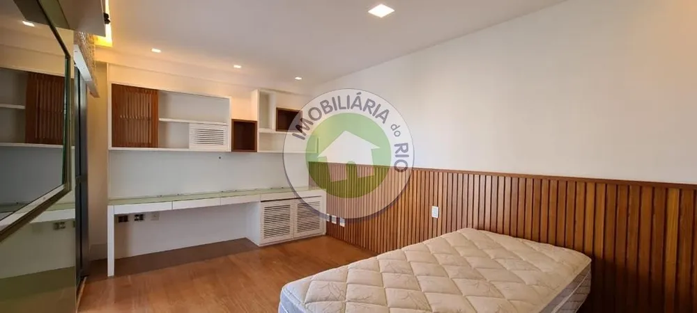 Apartamento, 4 quartos, 376 m² - Foto 16