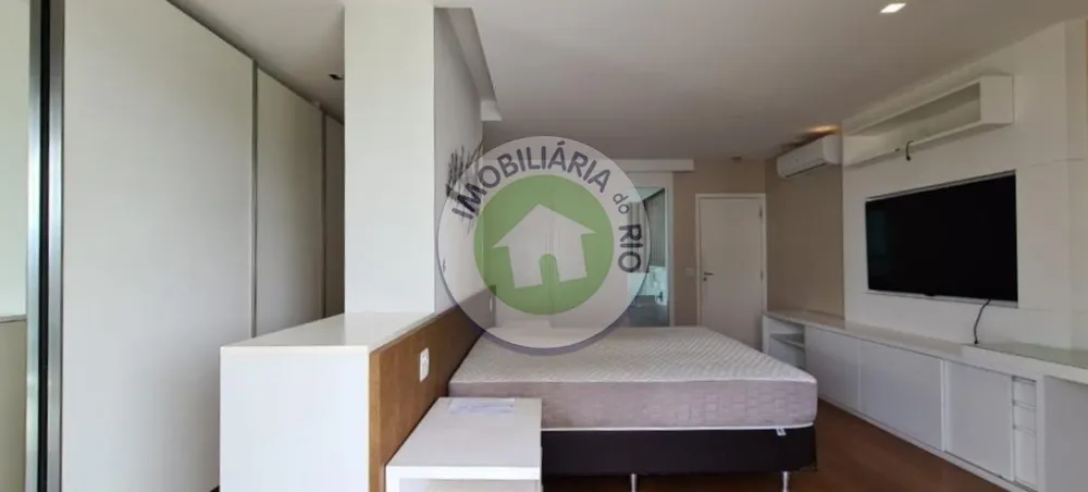 Apartamento, 4 quartos, 376 m² - Foto 23