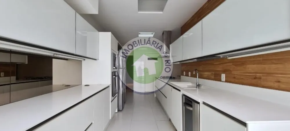 Apartamento, 4 quartos, 376 m² - Foto 38
