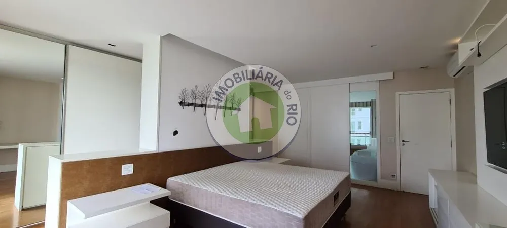 Apartamento, 4 quartos, 376 m² - Foto 20