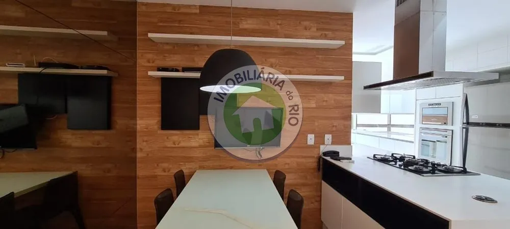 Apartamento, 4 quartos, 376 m² - Foto 39