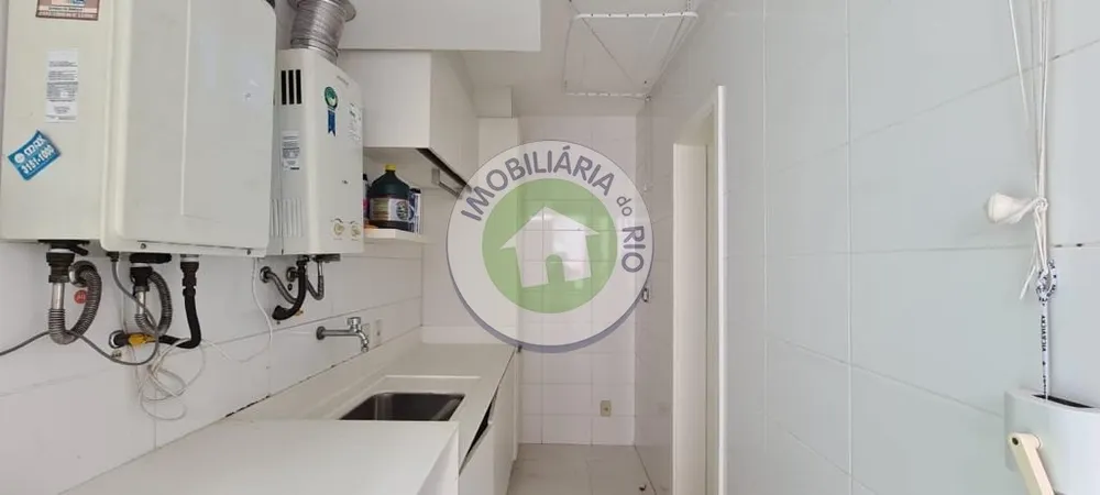 Apartamento, 4 quartos, 376 m² - Foto 40