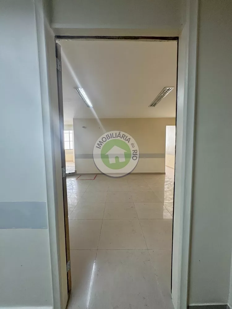 Sala-Conjunto, 68 m² - Foto 5
