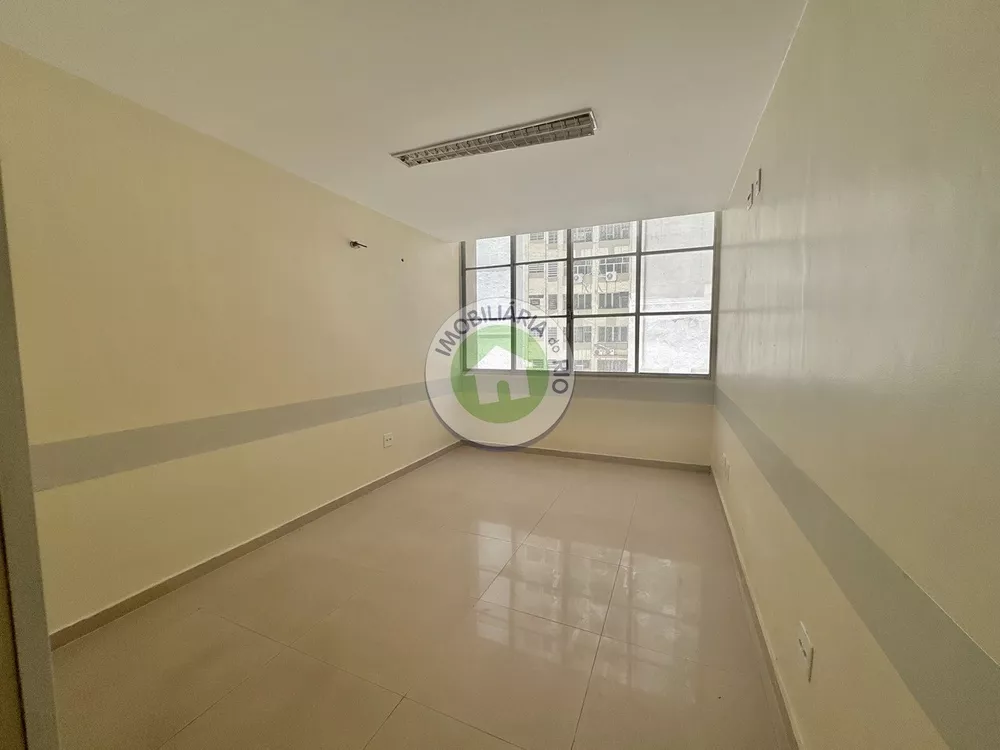 Sala-Conjunto, 68 m² - Foto 3