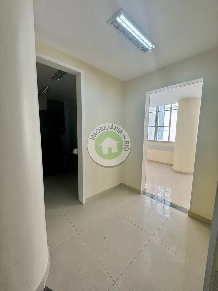 Sala-Conjunto, 68 m² - Foto 11