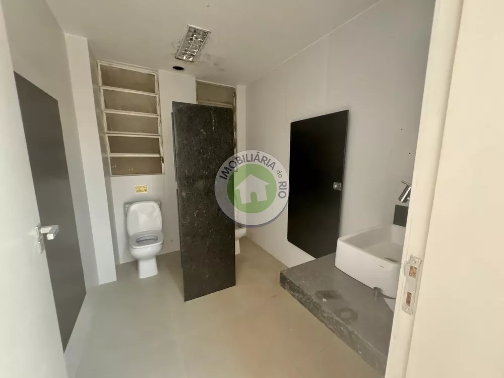 Sala-Conjunto, 68 m² - Foto 1