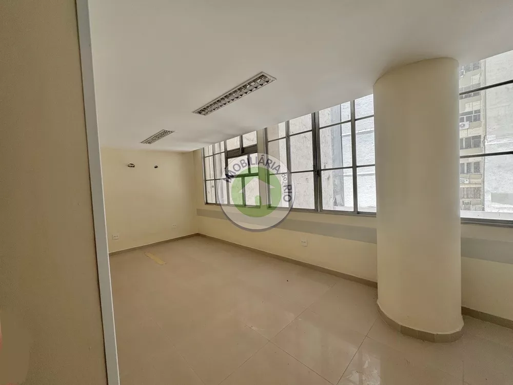 Sala-Conjunto, 68 m² - Foto 4