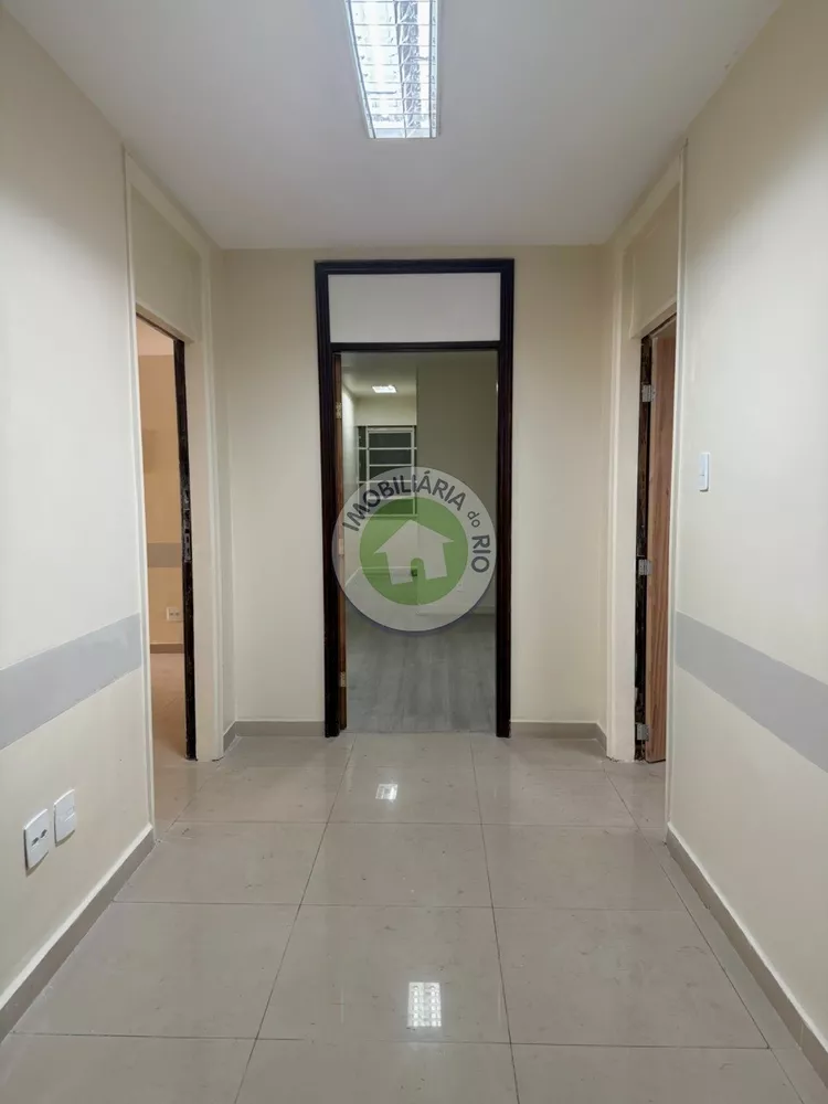 Sala-Conjunto, 68 m² - Foto 6