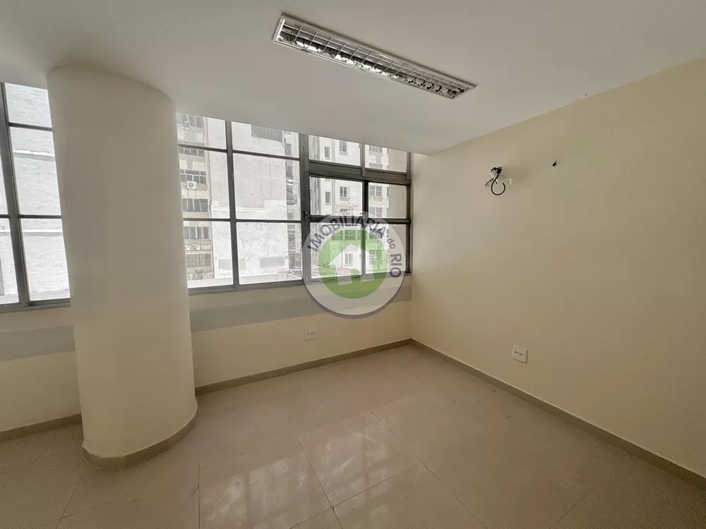 Sala-Conjunto, 68 m² - Foto 10