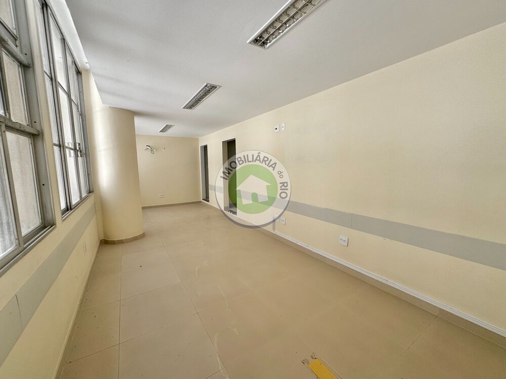 Sala-Conjunto, 68 m² - Foto 13