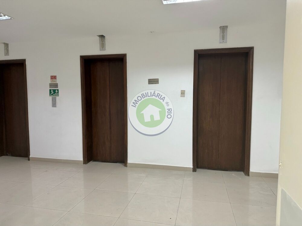 Sala-Conjunto, 68 m² - Foto 14