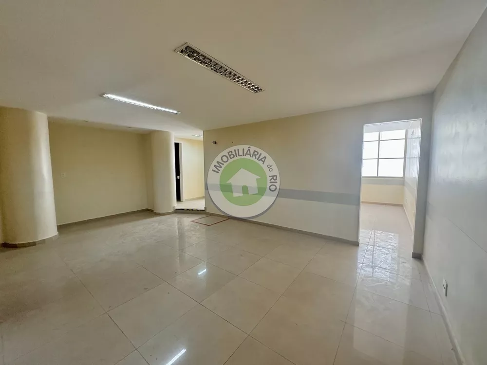 Sala-Conjunto, 68 m² - Foto 8
