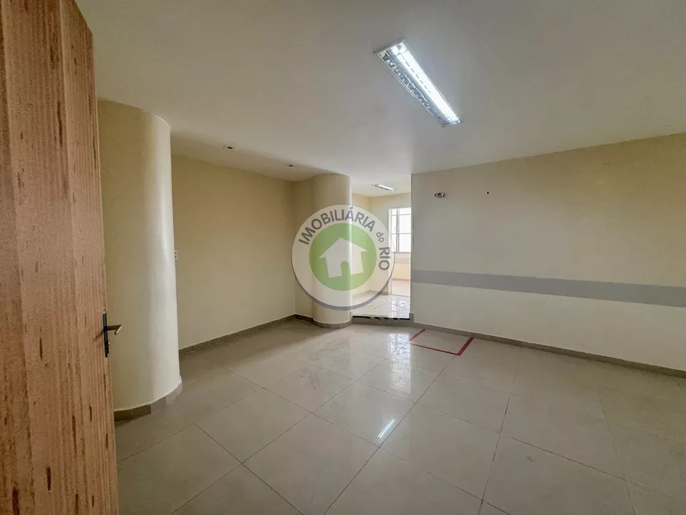Sala-Conjunto, 68 m² - Foto 2