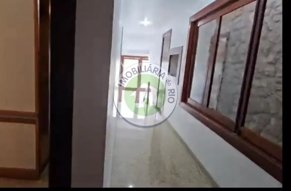 Casa de Condomínio, 7 quartos - Foto 7