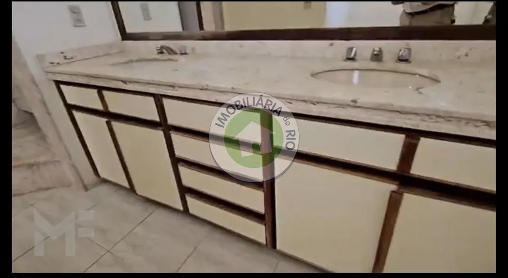 Casa de Condomínio, 7 quartos - Foto 4
