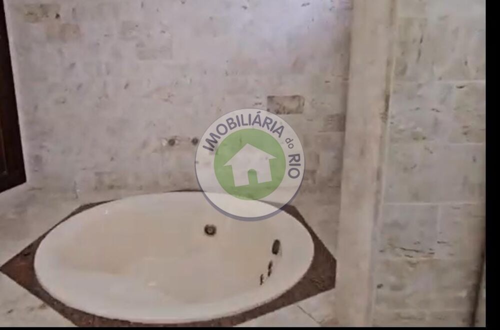 Casa de Condomínio, 7 quartos - Foto 18