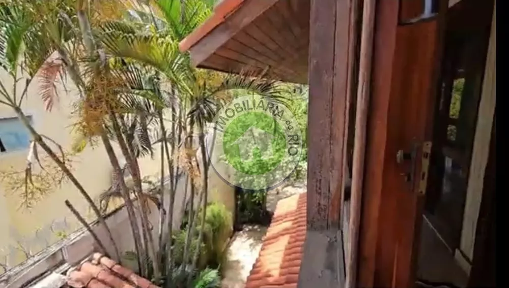 Casa de Condomínio, 7 quartos - Foto 1